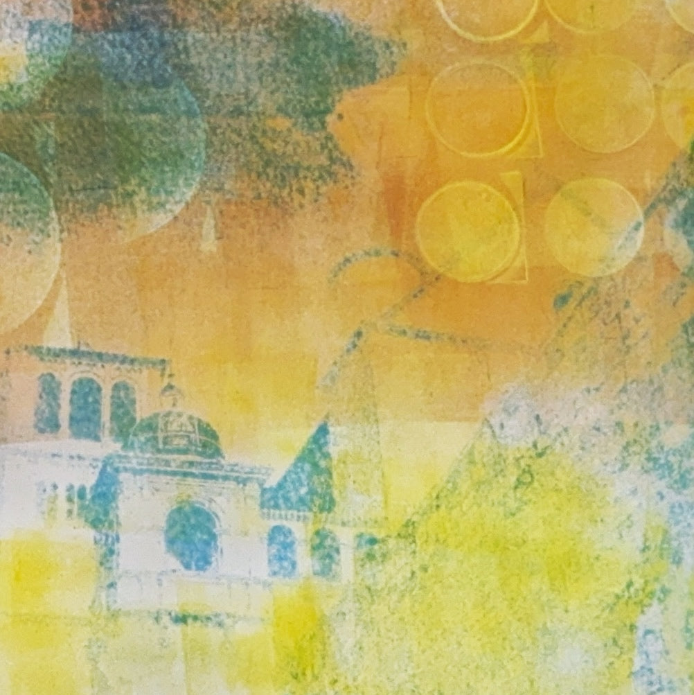 Prints